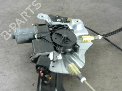 front-right-window-mechanism-opel-astra-j-p10-2009-2010-2011-2012-2013-2014-2015-2016-25524547 main image