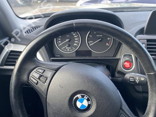 AC compressor BMW 1 (F20) 116 d | BP31287085M34  - Image 31