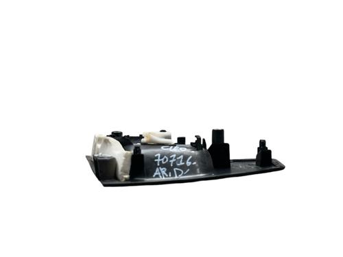 rear-right-exterior-door-handle-renault-clio-iv-bh_-2012-2013-2014-2015-2016-2017-2018-2019-2020-2021-25507528 main image