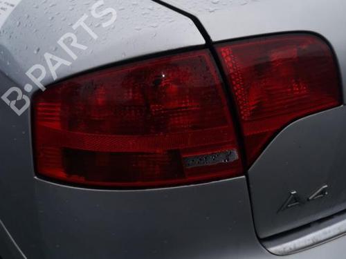 Right tailgate light AUDI A4 B7 (8EC) 2.0 TDI 16V | BP25517690C80  - Image 26