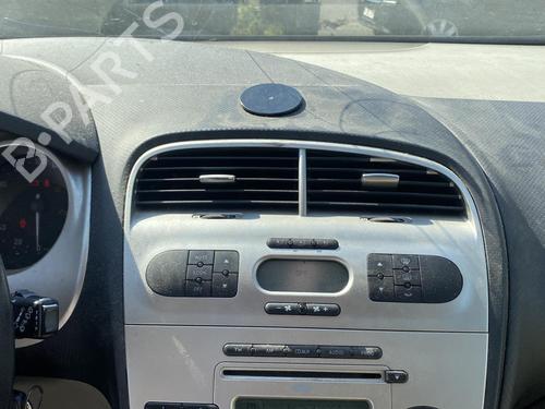 Left tailgate light SEAT ALTEA XL (5P5, 5P8) 1.9 TDI | BP25546727C79  - Image 12