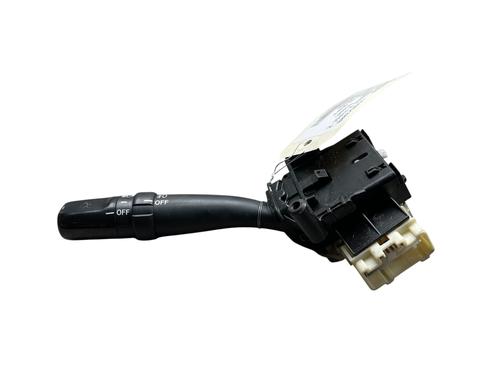 Forlygtekontakt TOYOTA AVENSIS (_T25_) 2.0 D-4D (ADT250_, ADT250R) (126 hp) 32267661