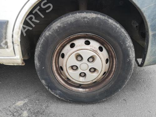 - Image 7