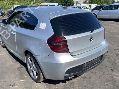 Right taillight BMW 1 (E81) 118 d | BP25550400C35  - Image 7