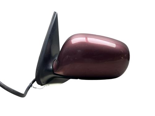 Retrovisor esquerdo Retrovisor esquerdo 28576834 28576834