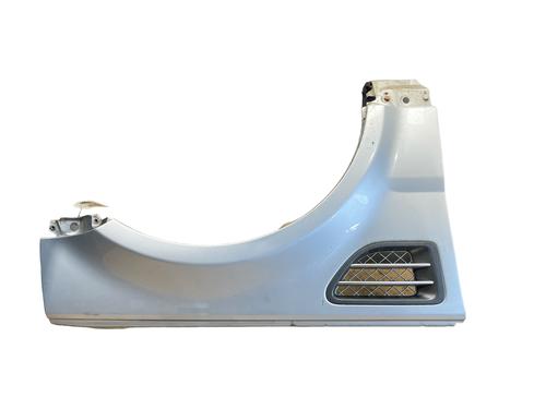 Right front fenders LAND ROVER RANGE ROVER SPORT I (L320) 3.6 D 4x4 | BP25530830C42 
