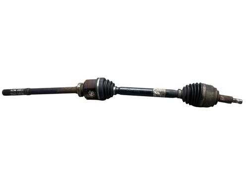 Used Right front driveshaft RENAULT LAGUNA III Grandtour (KT0/1) 2.0 dCi (KT07, KT0J, KT14, KT1A, KT1S) (131 hp) 32412172