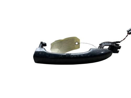 rear-left-exterior-door-handle-renault-espace-v-jr_-2015-2016-2017-2018-2019-2020-2021-2022-2023-25500102 main image