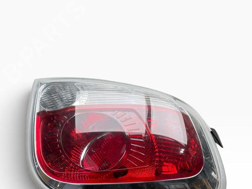 right-taillight-fiat-500-312_-2007-39526510 main image