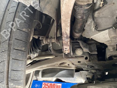 Headlight switch MERCEDES-BENZ CLA Coupe (C117) CLA 200 CDI / d (117.308) | BP30321577I24  - Image 10