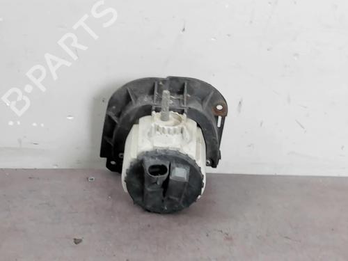 Right front fog light CITROËN NEMO MPV 1.4 HDi | BP25515862C31 