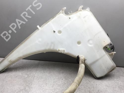 Windscreen washer tank BMW 3 (E90) 320 i | BP25581376C113 