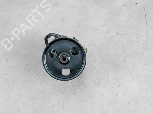 Steering pump RENAULT KANGOO (KC0/1_) 1.2 (KC0A, KC0K, KC0F, KC01) | BP25537790M99 