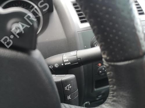 AC Kompressor RENAULT MEGANE II Coupé-Cabriolet (EM0/1_) 2.0 dCi | BP25555580M34 