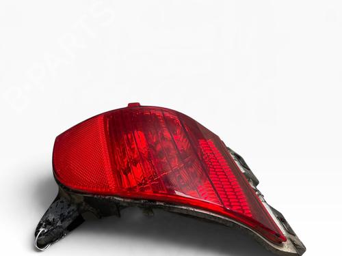 Rear bumper left light PEUGEOT 2008 I (CU_) 1.6 BlueHDi 120 | BP39950561C81 - Image 3