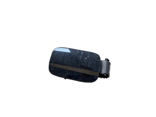 fuel-flap-mercedes-benz-c-class-t-model-s204-2007-2008-2009-2010-2011-2012-2013-2014-25565621 main image