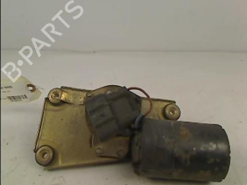 Front wiper motor OPEL CORSA A Hatchback (S83) 1.0 (F08, M08, F68, M68) | BP27576313M29 
