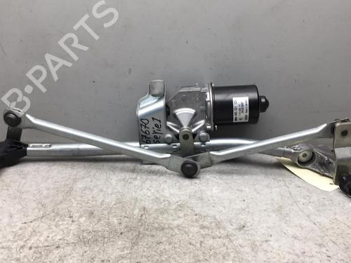 front-wiper-motor-bmw-1-e81-2006-2007-2008-2009-2010-2011-2012-25576596 main image