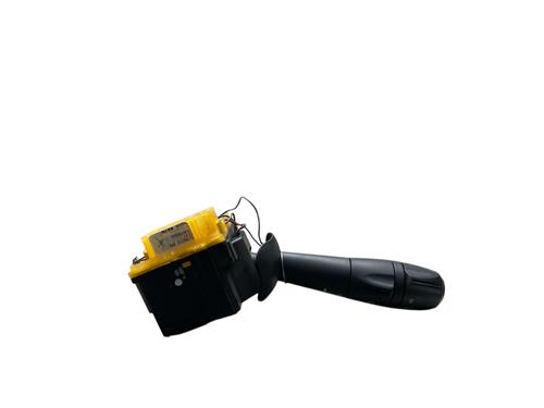Used Steering column stalk RENAULT CLIO IV (BH_) 1.5 dCi 90 (90 hp) 25503802