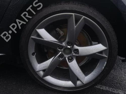 Card reader AUDI A5 Sportback (8TA) 2.0 TDI | BP25519519E4 
