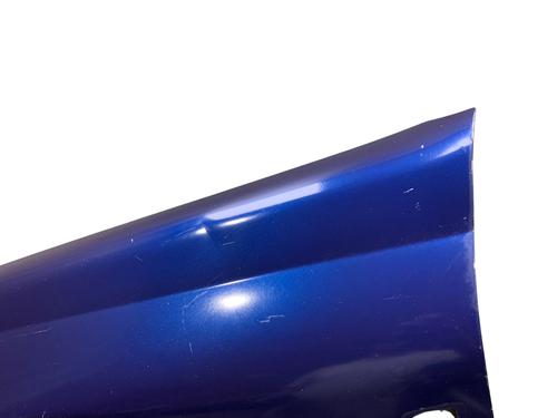 Left front fenders PEUGEOT 406 (8B) 2.0 HDI 110 | BP25534473C41 