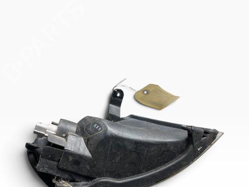 Used Left front indicator Left front indicator 39623553 39623553