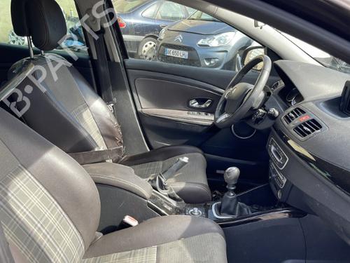 Alternator RENAULT MEGANE III Hatchback (BZ0/1_, B3_) 1.5 dCi (BZ09, BZ0D, BZ1W, BZ29, BZ14) | BP29851361M7  - Image 13