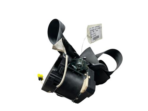 Used Front right belt tensioner VW CADDY III Box Body/MPV (2KA, 2KH, 2CA, 2CH) 1.6 TDI (102 hp) 25519131