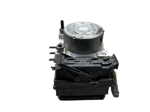ABS pump FORD PUMA (J2K, CF7) 1.0 EcoBoost mHEV | BP35820790M43 - Image 2
