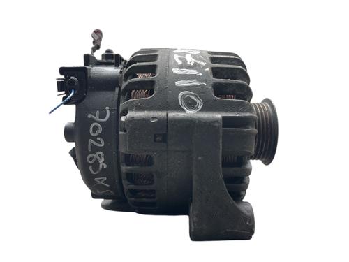 Alternator BMW 3 (E90) 316 d | BP25544609M7 - Image 4