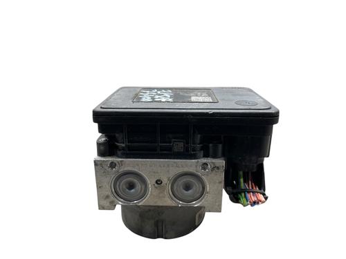 Used ABS pump ABS pump CITROËN C-ELYSEE (DD_) 1.6 BlueHDi 100 (99 hp) 30300555 30300555