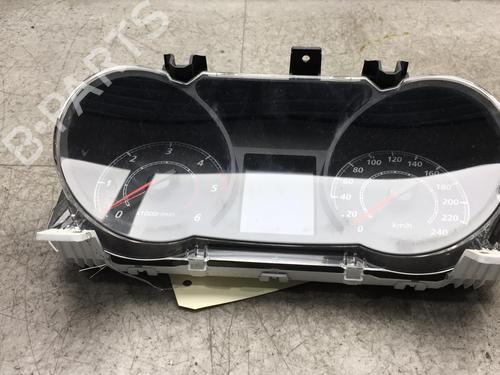 instrument-cluster-citroen-c4-aircross-2010-25528493 main image