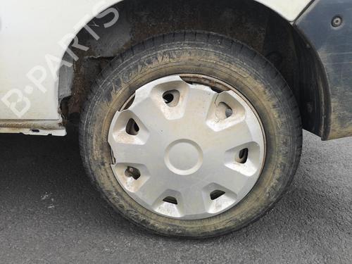 Right headlight RENAULT KANGOO Express (FC0/1_) 1.2 (FC1A) | BP25517708C29  - Image 15