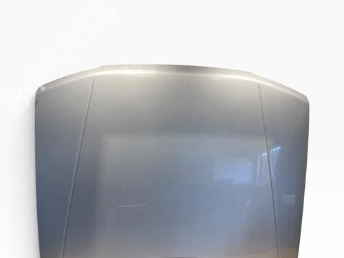 Used Hood Hood 38753137 38753137