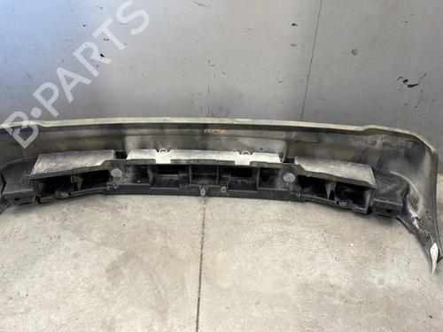 Rear bumper PEUGEOT 106 II (1A_, 1C_) 1.5 D | BP25565996C8 