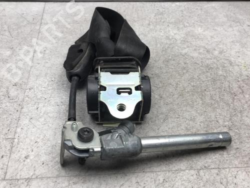 front-left-seatbelt-opel-corsa-d-s07-2006-2007-2008-2009-2010-2011-2012-2013-2014-2015-25580904 main image