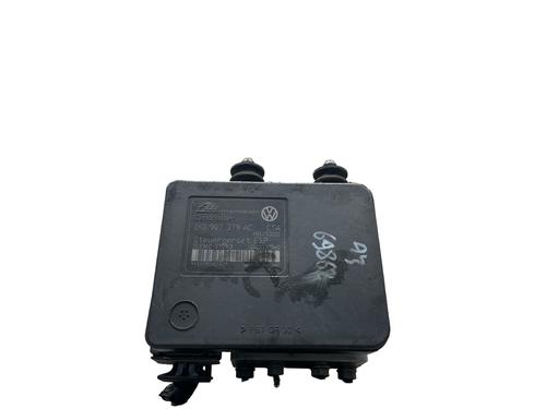 ABS pump AUDI A3 Sportback (8PA) 2.0 TDI | BP25567226M43 