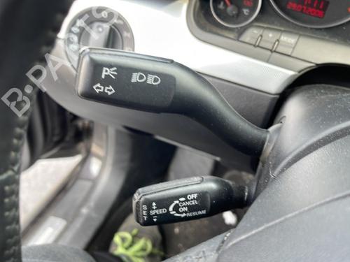 Radio AUDI A4 B7 Avant (8ED) 2.0 TDI | BP26234134E6  - Image 9