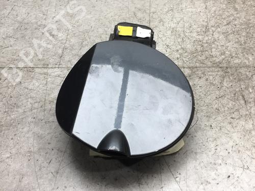 Used Fuel flap SEAT IBIZA IV SC (6J1, 6P5) 1.4 TDI (80 hp) 25557768