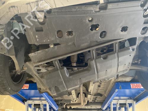 Left front window switch PEUGEOT 208 I (CA_, CC_)  | BP33551260I27  - Image 17