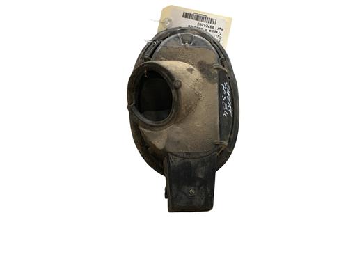 fuel-flap-peugeot-expert-tepee-vf3x_-2007-25503190 main image