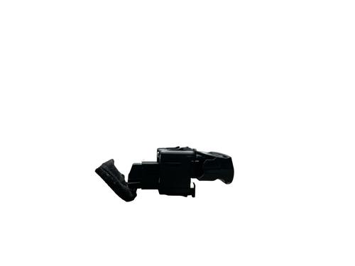 Switch CITROËN C4 Grand Picasso I (UA_) 2.0 HDi 150 | BP25513490I30 