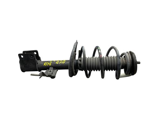 Used Right front shock absorber Right front shock absorber 32297456 32297456