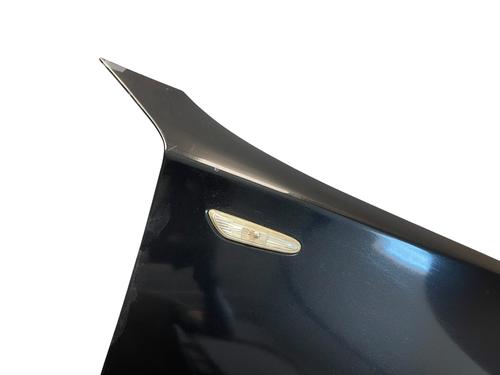 Right front fenders BMW 1 (E81) 118 d | BP25512187C42 