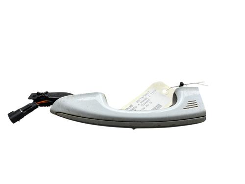 front-left-exterior-door-handle-ford-mondeo-v-hatchback-ce-2014-25514688 main image