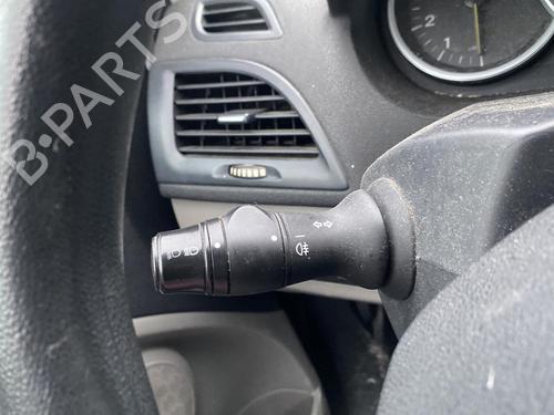 Left front window switch RENAULT MEGANE III Hatchback (BZ0/1_, B3_) 1.5 dCi (BZ09, BZ0D, BZ1W, BZ29, BZ14) | BP25509982I27 - Image 4