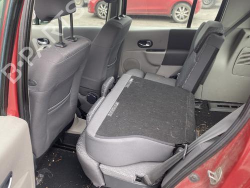 Left front window switch RENAULT MODUS / GRAND MODUS (F/JP0_) 1.4 (JP01, JP0J) | BP25529699I27  - Image 8