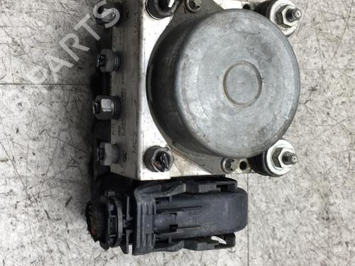ABS pump FIAT PUNTO EVO (199_) 1.3 D Multijet (199AXC1A, 199BXC1A, 199AXT1A, 199BXT1A) | BP25529401M43 