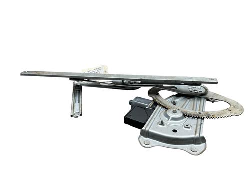 front-right-window-mechanism-renault-megane-iii-hatchback-bz01_-b3_-2008-34109959 main image