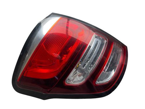 left-taillight-citroen-c3-ii-sc_-2009-32368954 main image